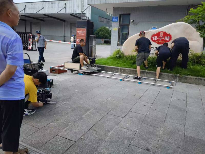 开县宣传片拍摄的重要性